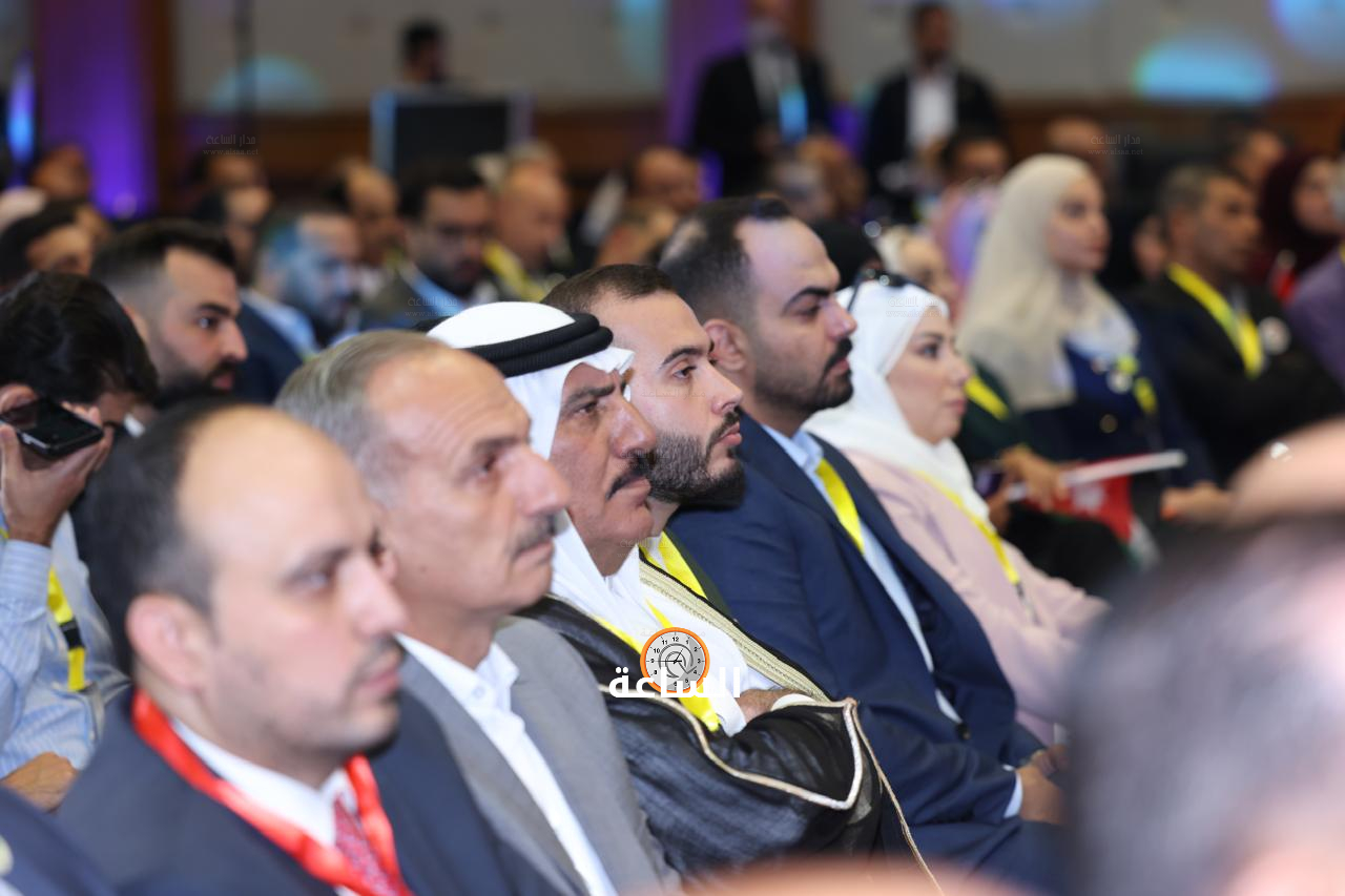Madar Al-Saa Images 0.1659295569874364