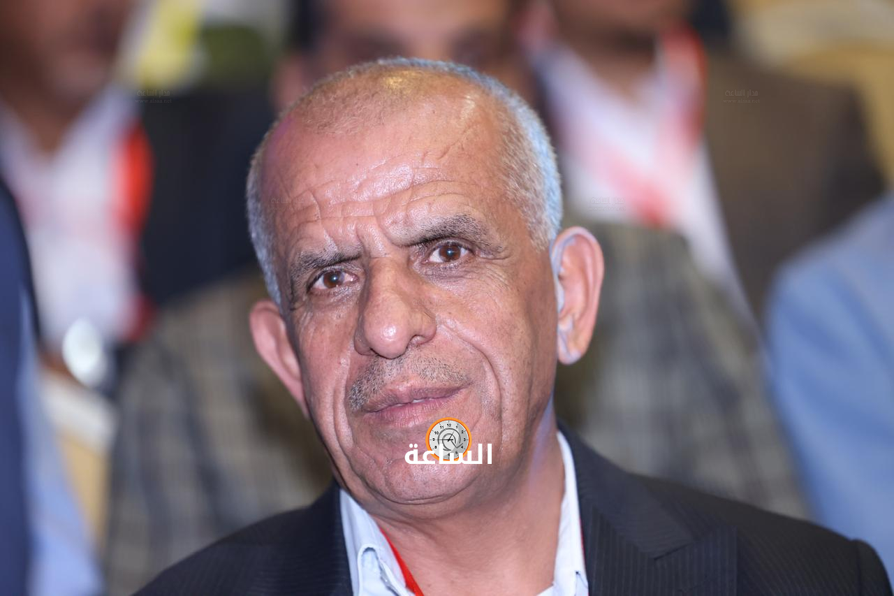 Madar Al-Saa Images 0.016007112762894793