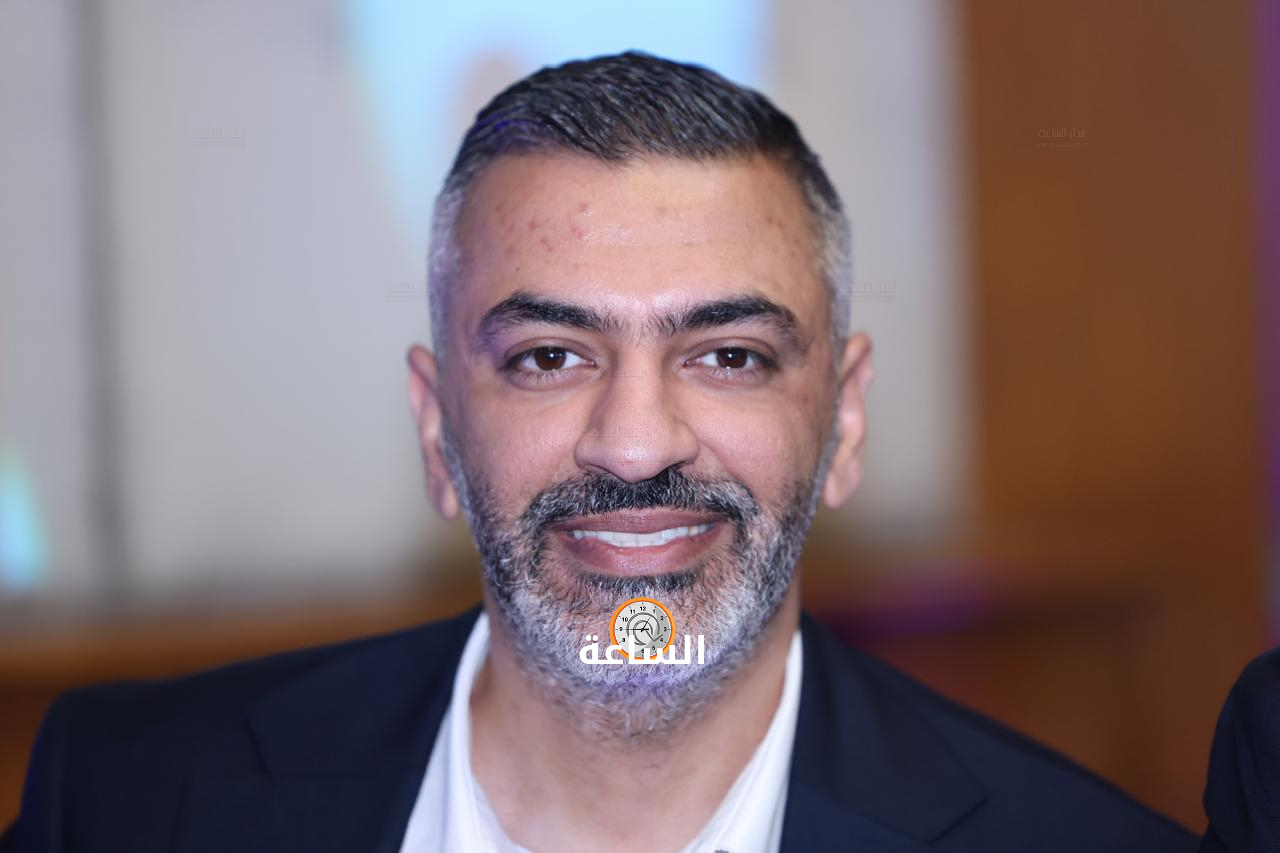 Madar Al-Saa Images 0.753197248824375