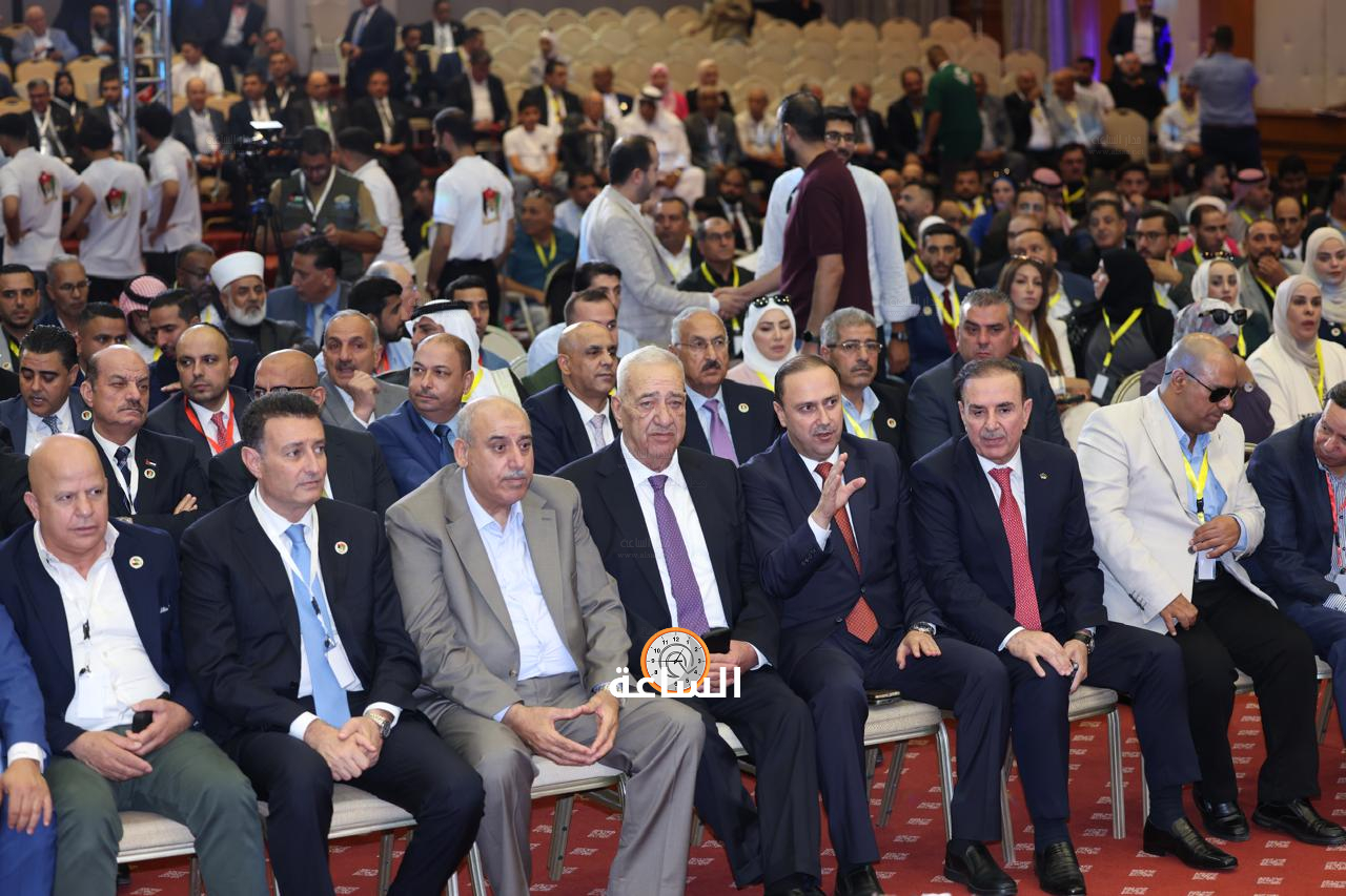 Madar Al-Saa Images 0.6139039035514829