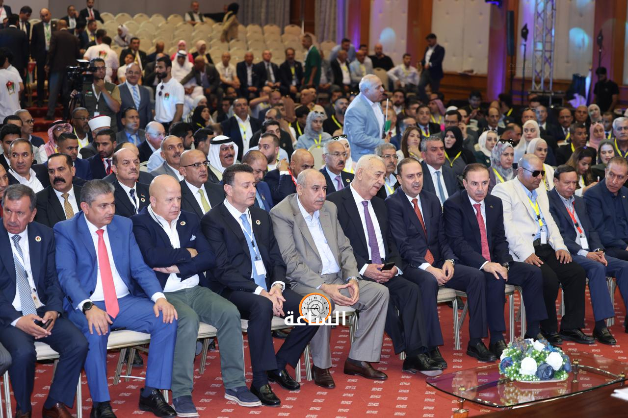Madar Al-Saa Images 0.01996405207798435