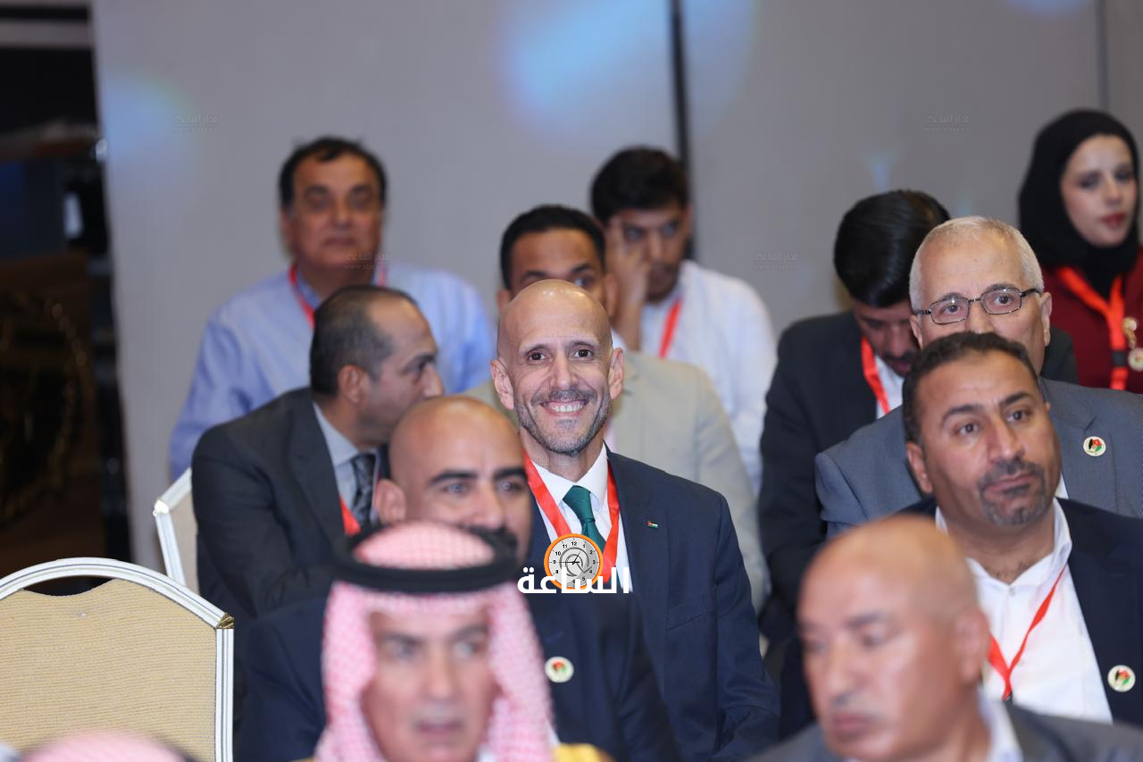 Madar Al-Saa Images 0.48083101067180234