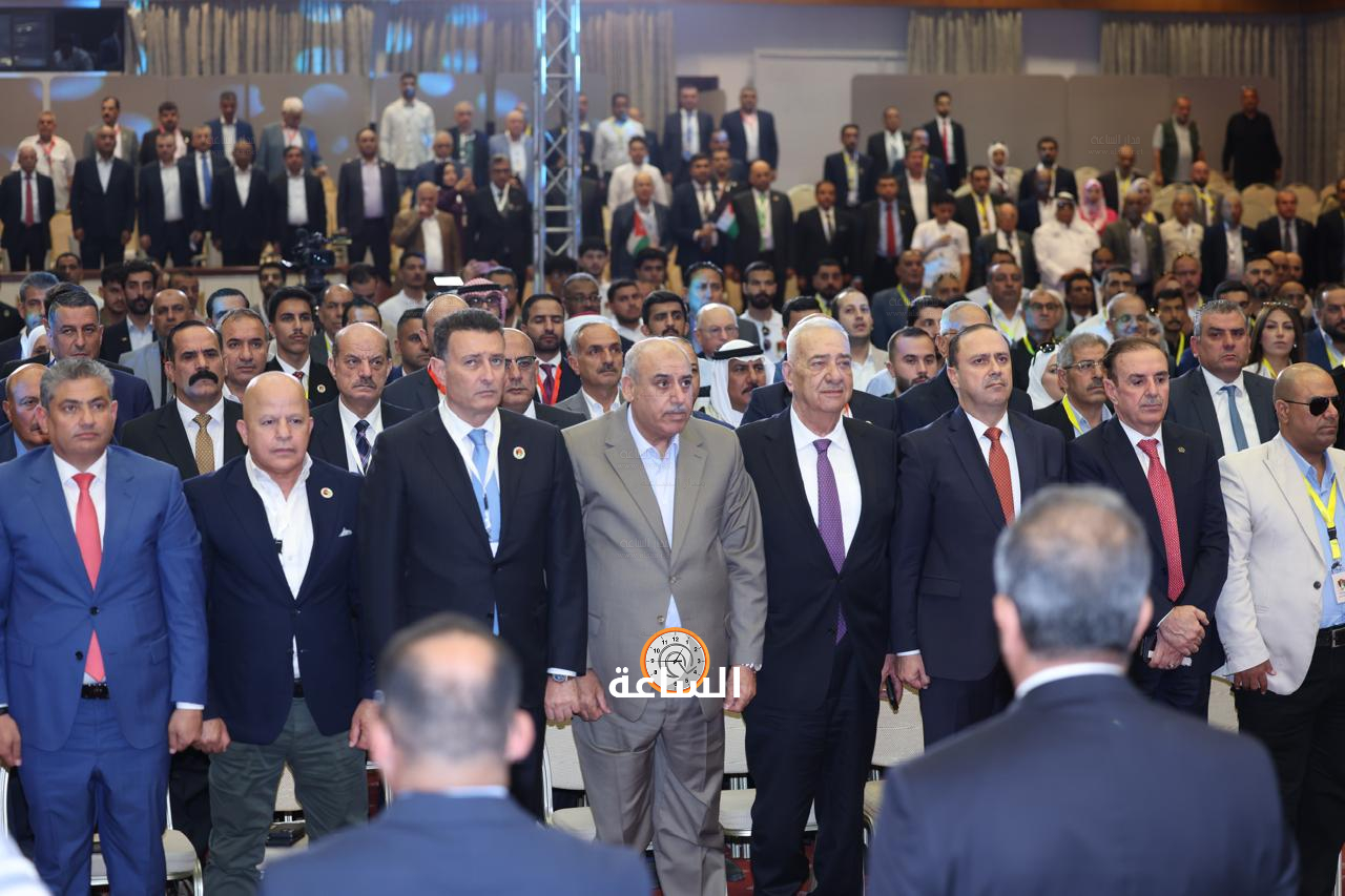 Madar Al-Saa Images 0.03997380531384087