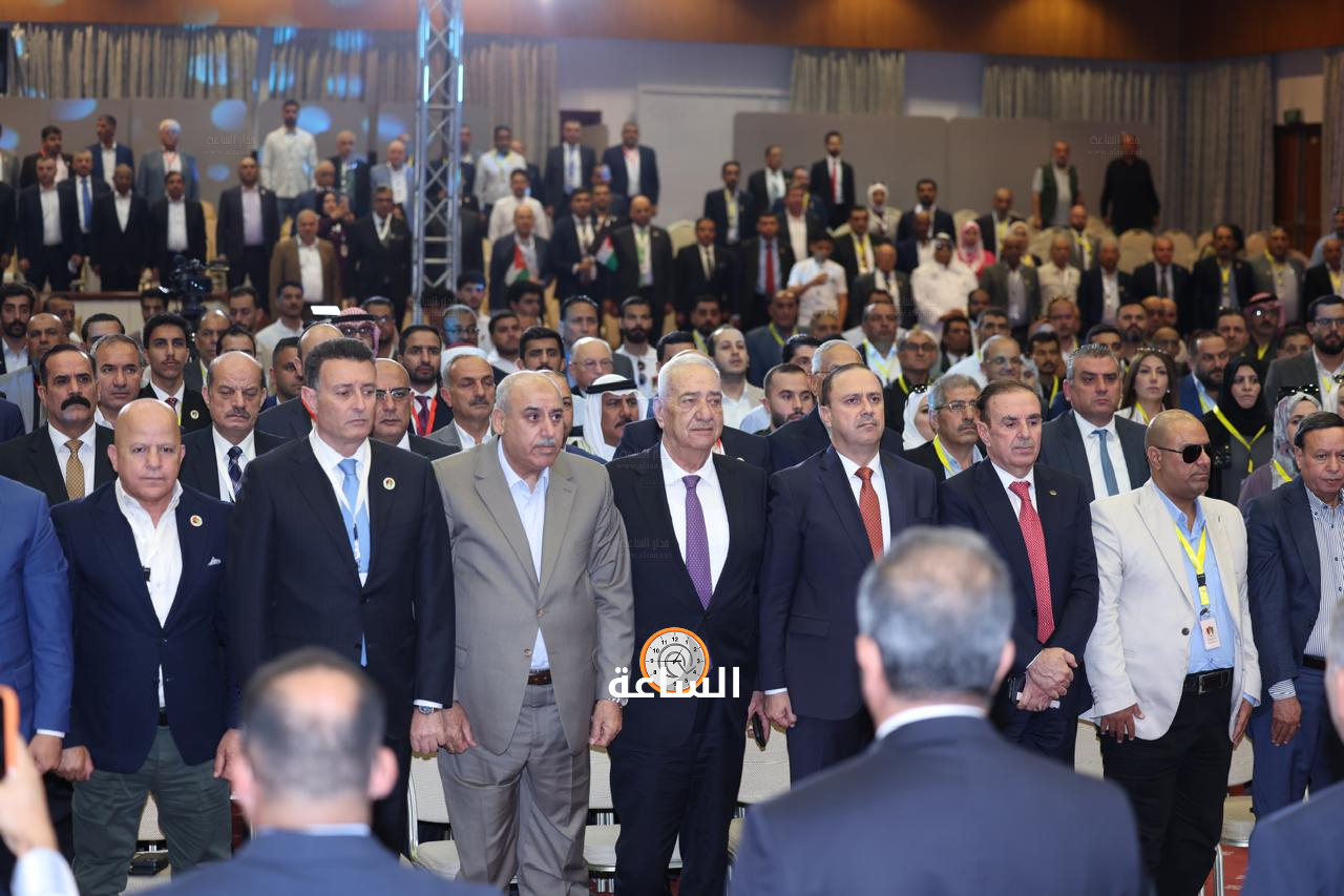 Madar Al-Saa Images 0.9464229498986215