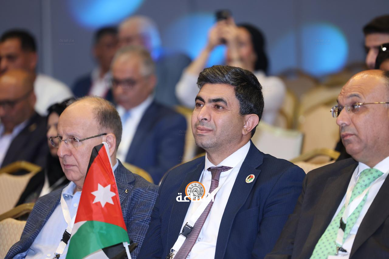 Madar Al-Saa Images 0.960060233841827