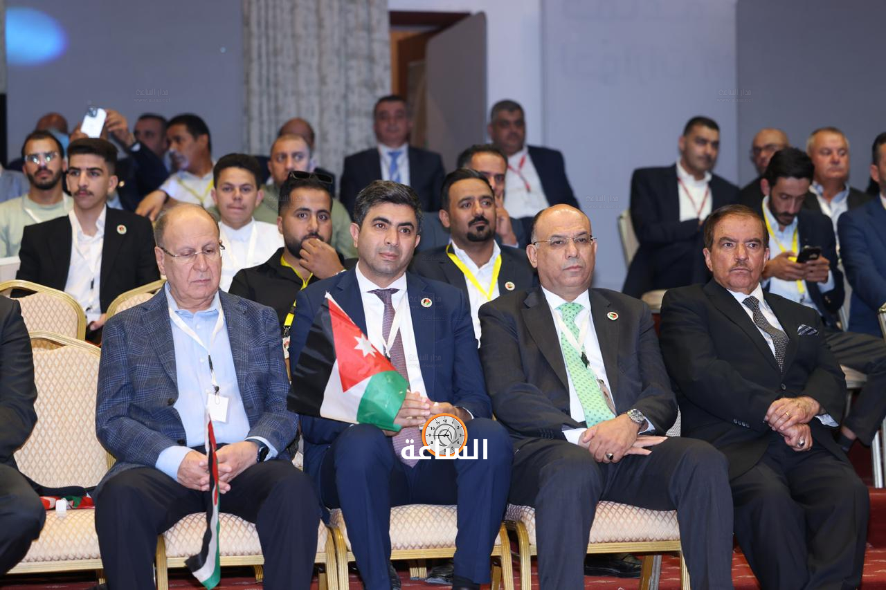 Madar Al-Saa Images 0.6825634204737112