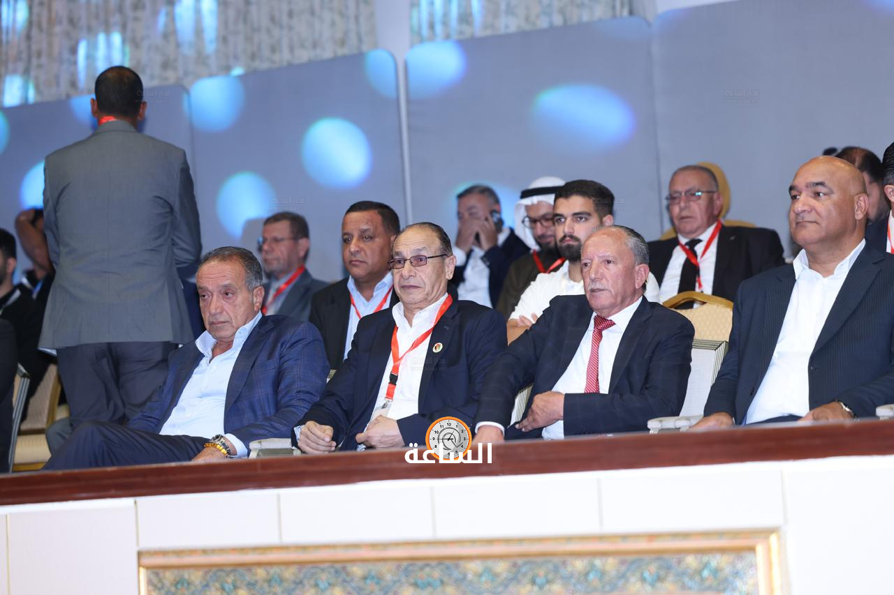 Madar Al-Saa Images 0.4936826627916888