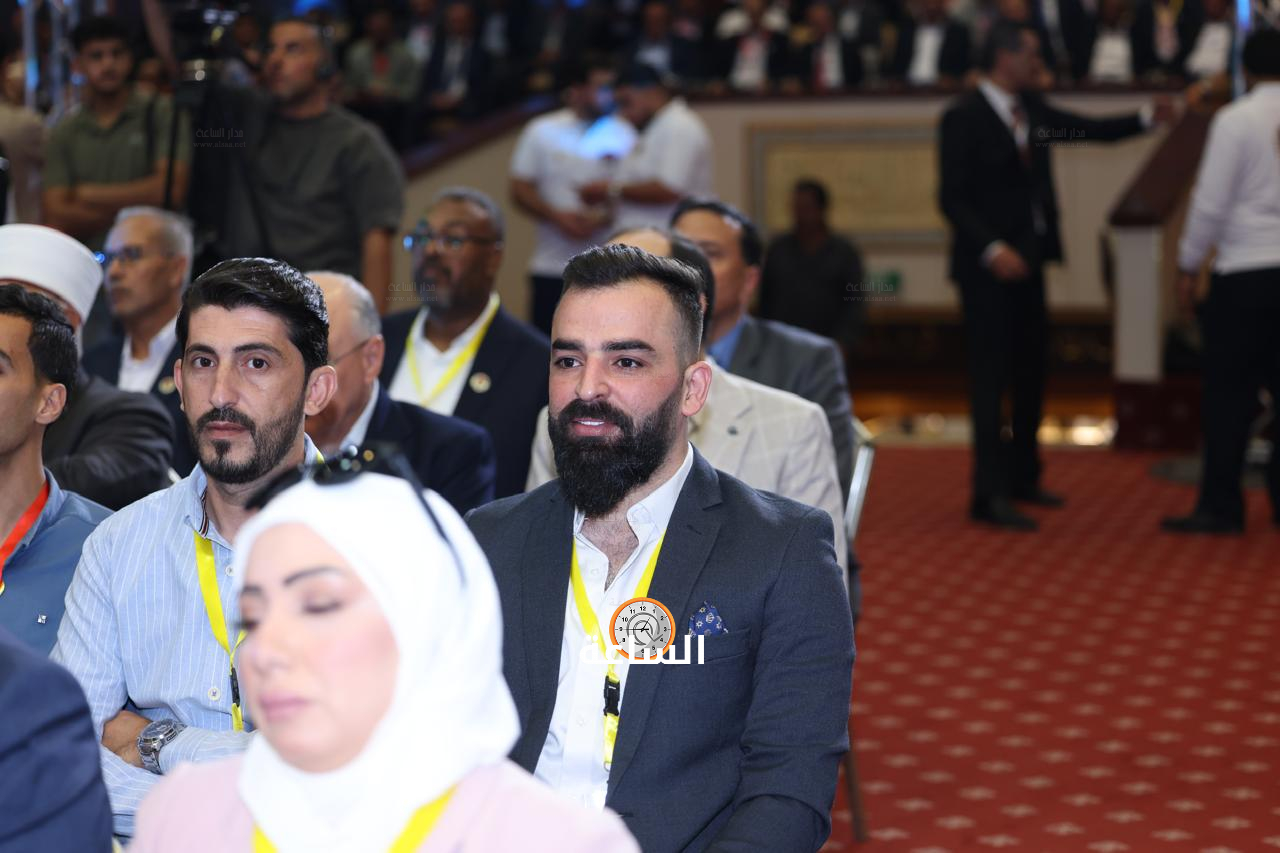 Madar Al-Saa Images 0.8676423581905401