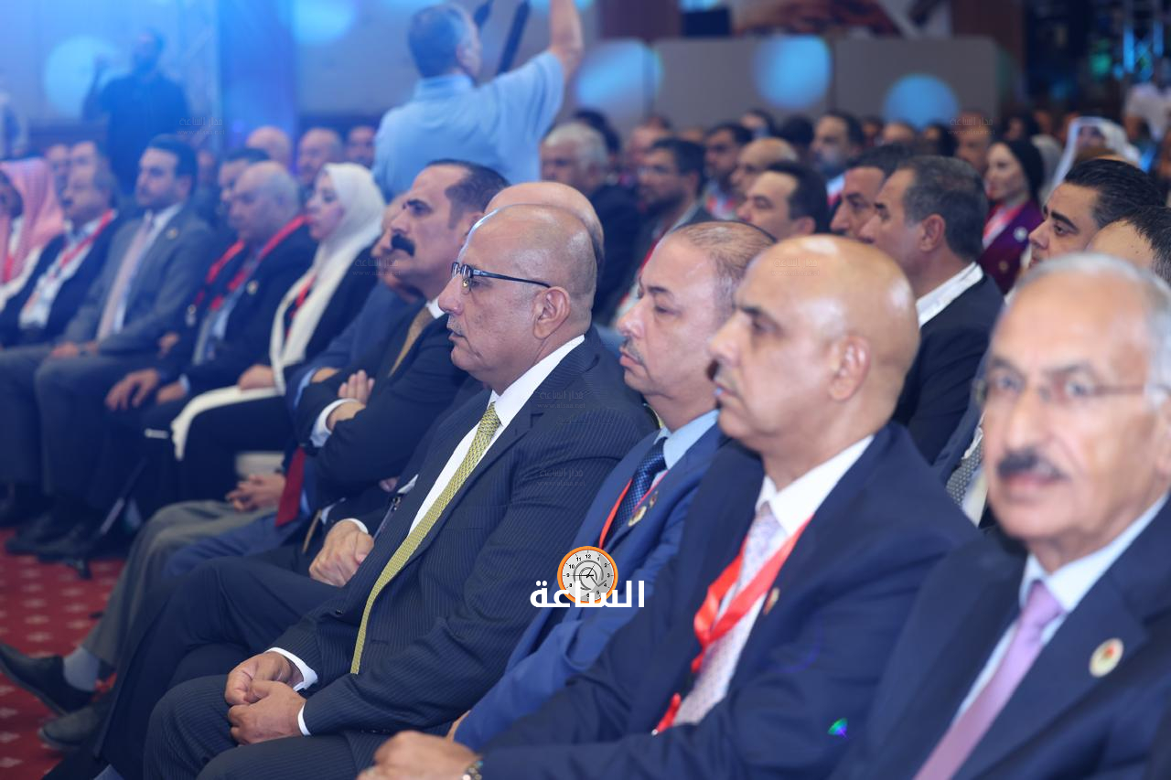 Madar Al-Saa Images 0.32431954033276744
