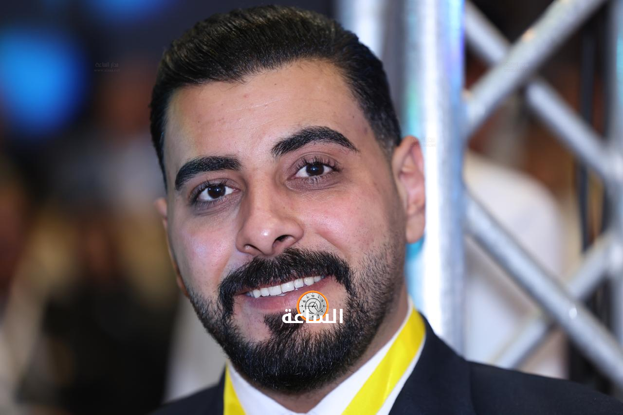 Madar Al-Saa Images 0.32857477398412427