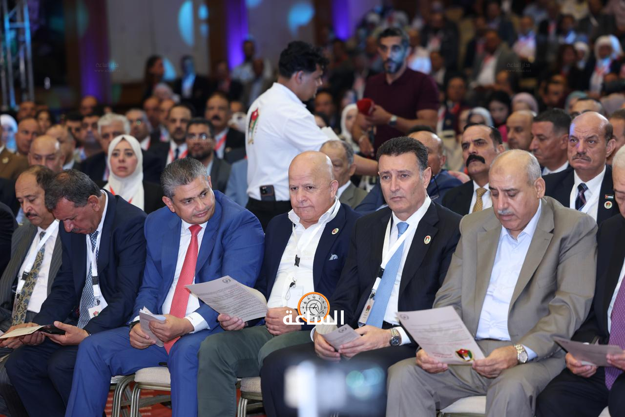 Madar Al-Saa Images 0.165449900834297
