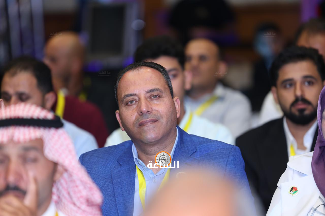 Madar Al-Saa Images 0.8339160123345115
