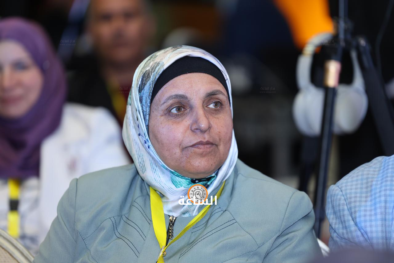 Madar Al-Saa Images 0.6523443966678315