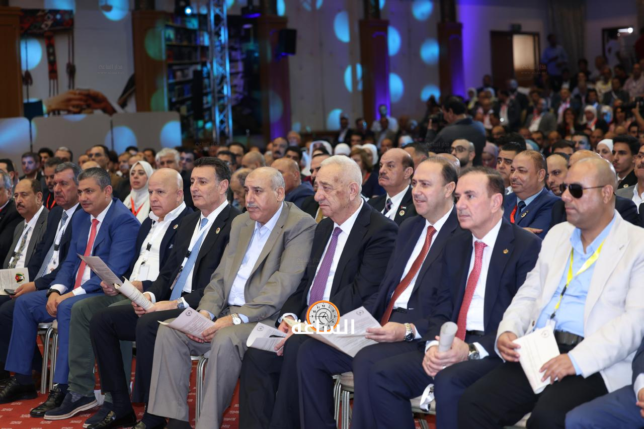 Madar Al-Saa Images 0.030936588401930698