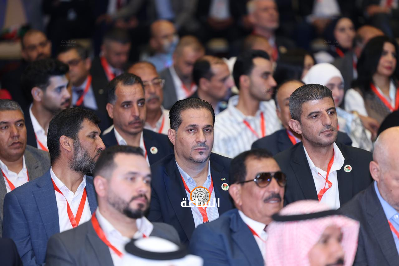Madar Al-Saa Images 0.5502314264738525