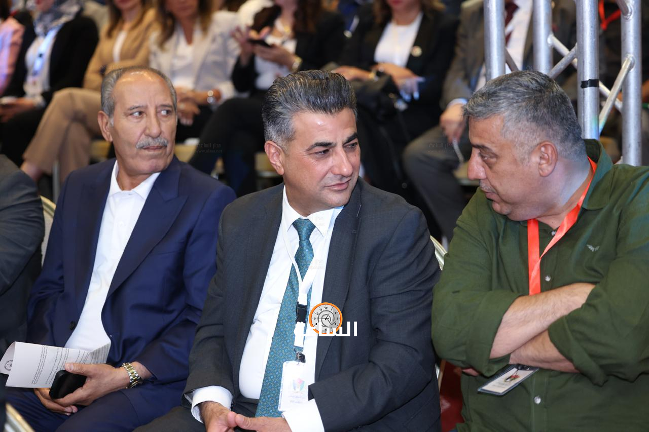 Madar Al-Saa Images 0.8631416938153239
