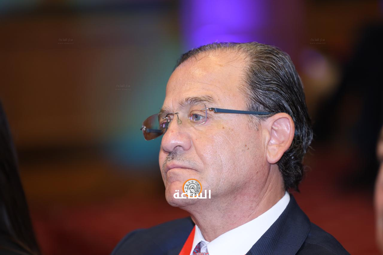 Madar Al-Saa Images 0.40665688026400837