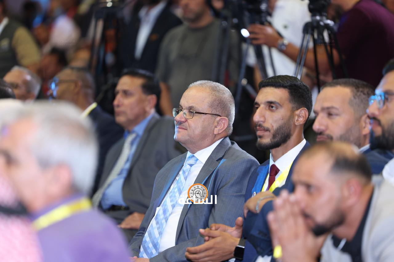 Madar Al-Saa Images 0.1343861807807275