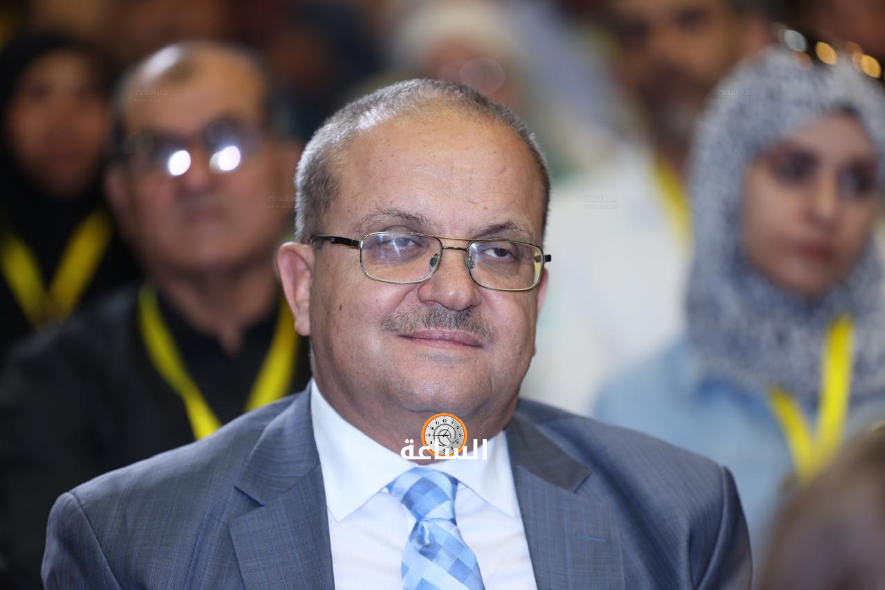 Madar Al-Saa Images 0.573939448374642