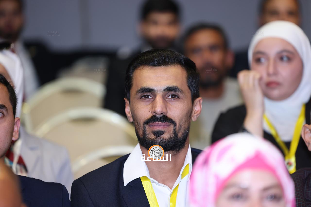 Madar Al-Saa Images 0.9590973622344858