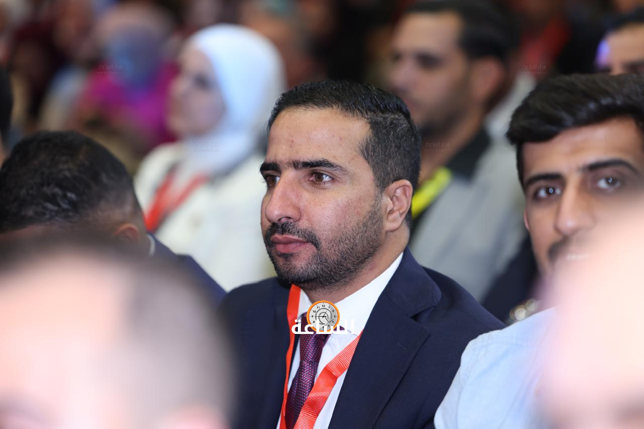Madar Al-Saa Images 0.6601901014592012