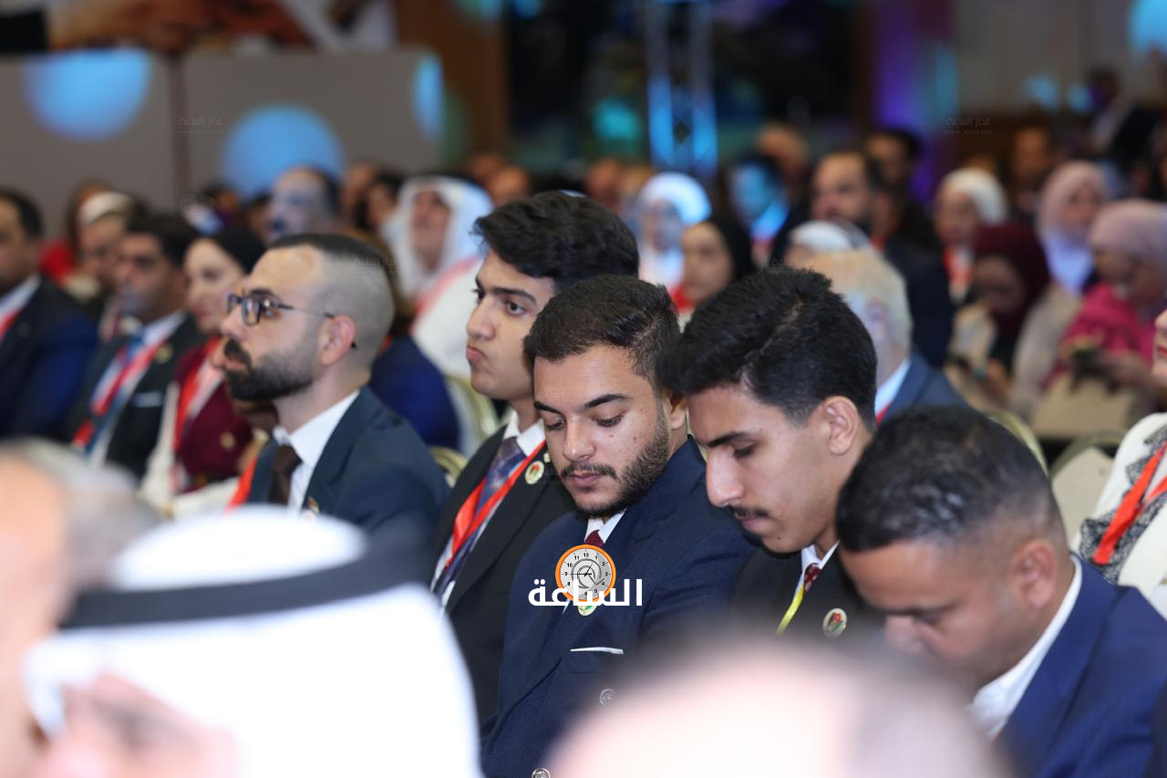 Madar Al-Saa Images 0.0931374420269111