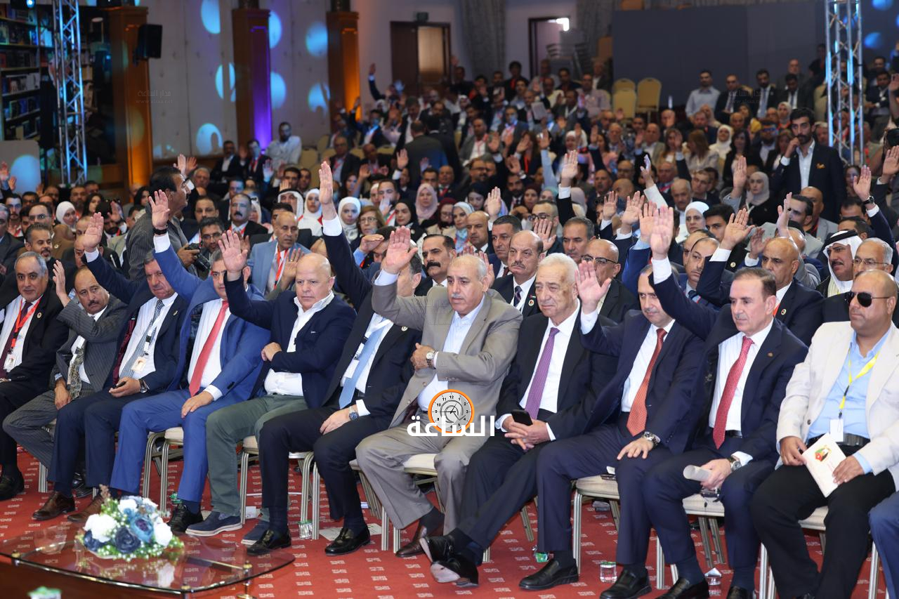 Madar Al-Saa Images 0.825590069895282