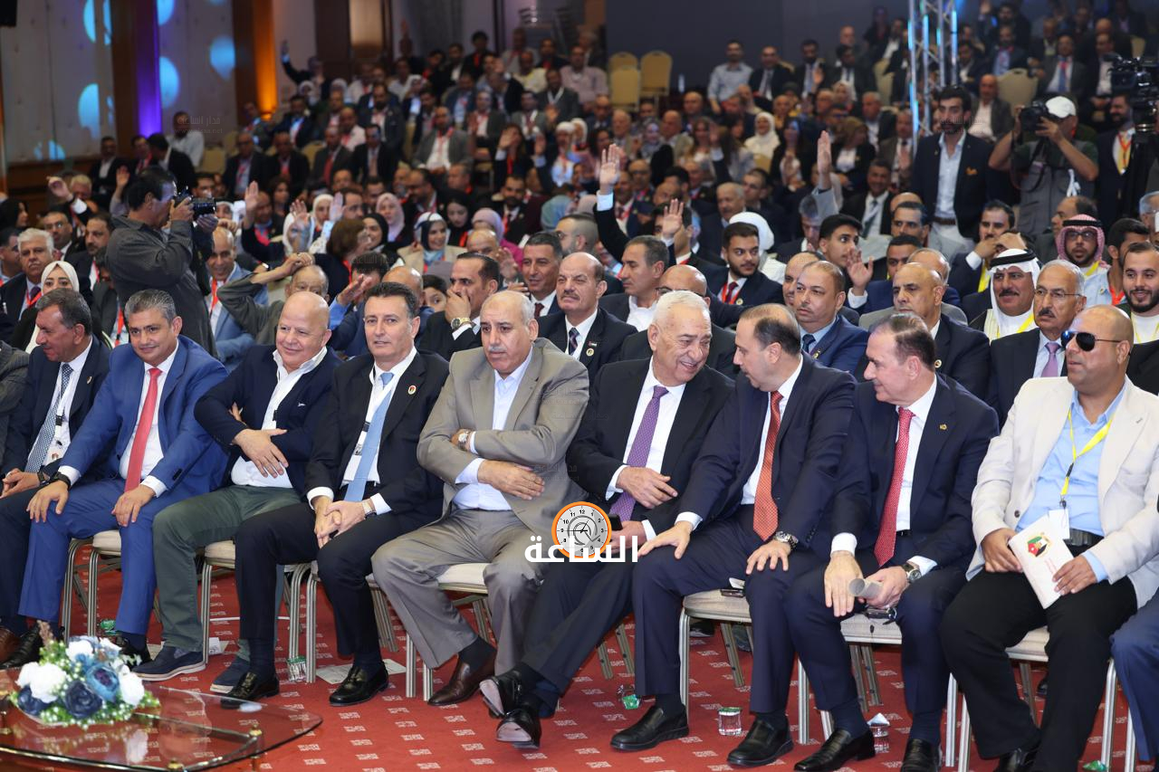Madar Al-Saa Images 0.21668885031831797