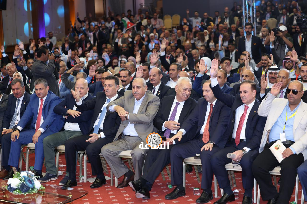 Madar Al-Saa Images 0.27226904092774606