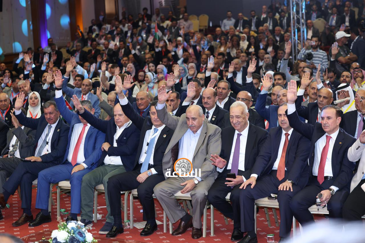 Madar Al-Saa Images 0.09654323735881298