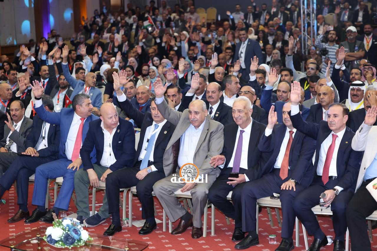 Madar Al-Saa Images 0.726976178761898