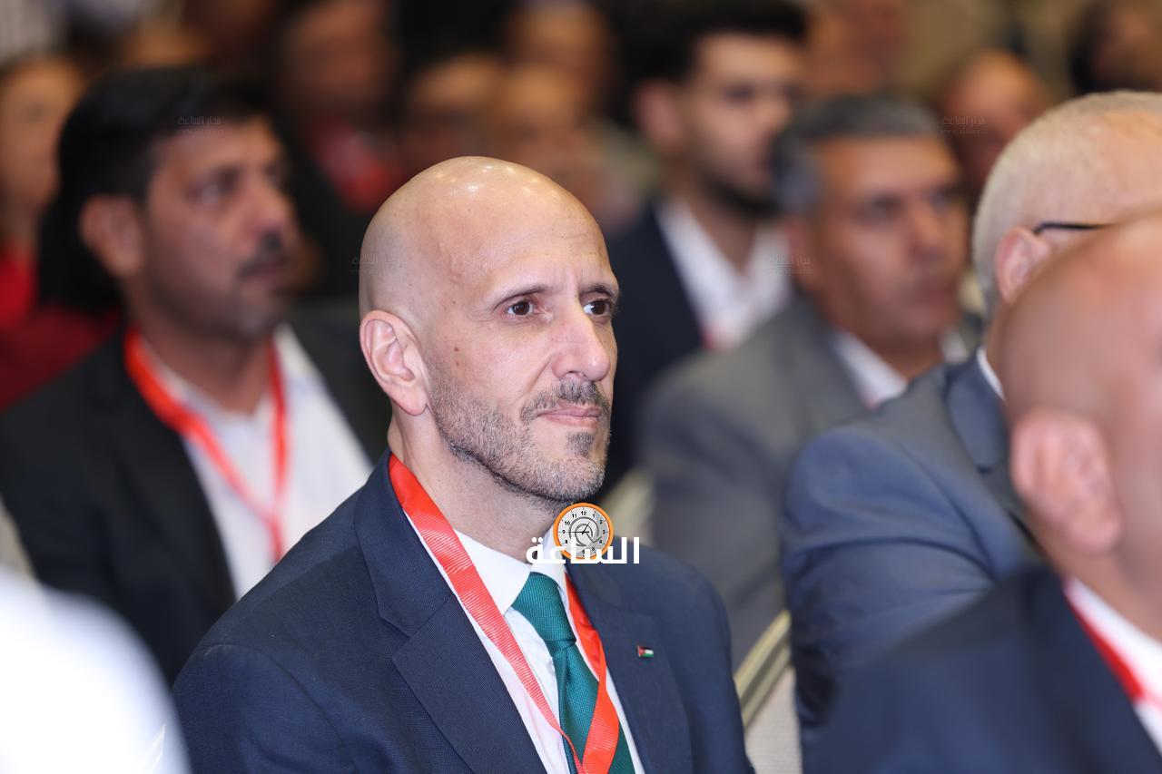 Madar Al-Saa Images 0.338092636921682