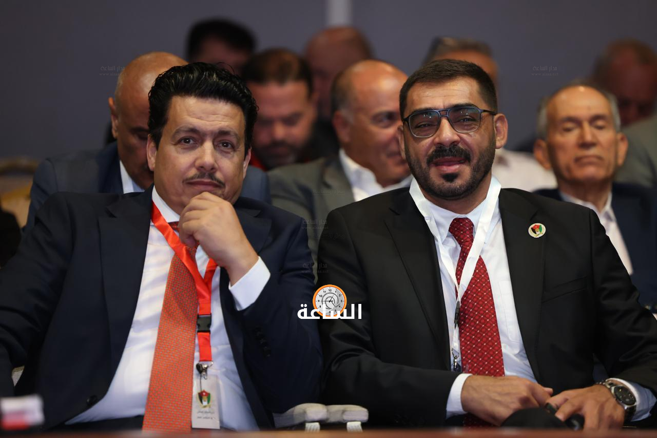 Madar Al-Saa Images 0.23811022229099843