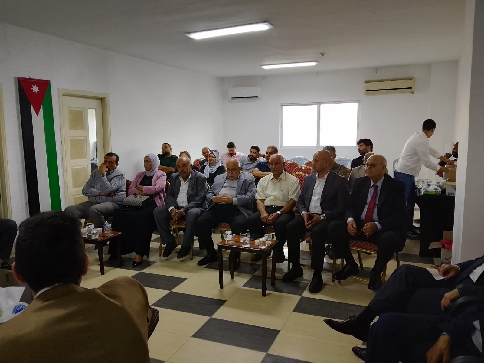 Madar Al-Saa Images 0.8870941712765518