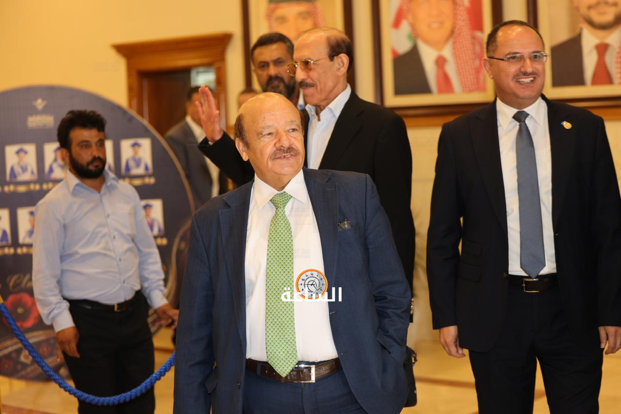 Madar Al-Saa Images 0.228749447548121