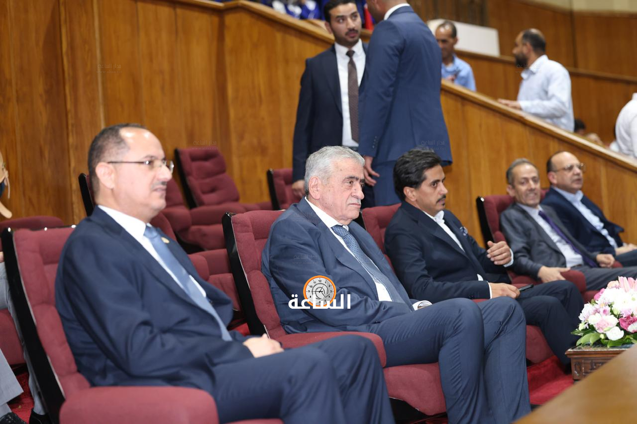 Madar Al-Saa Images 0.7583517169999022