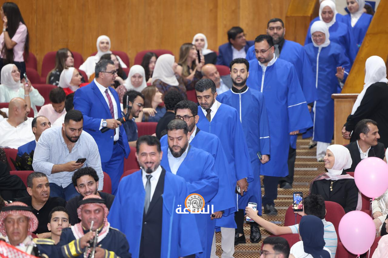 Madar Al-Saa Images 0.8614152392340535