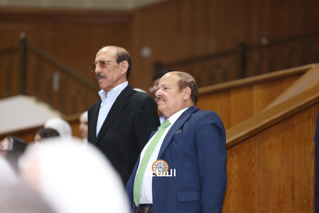 Madar Al-Saa Images 0.0344285395419206