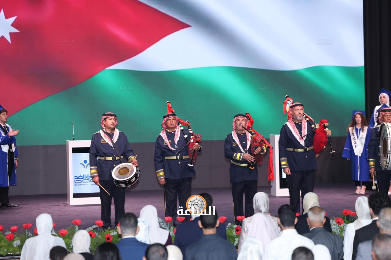 Madar Al-Saa Images 0.6399599666150331
