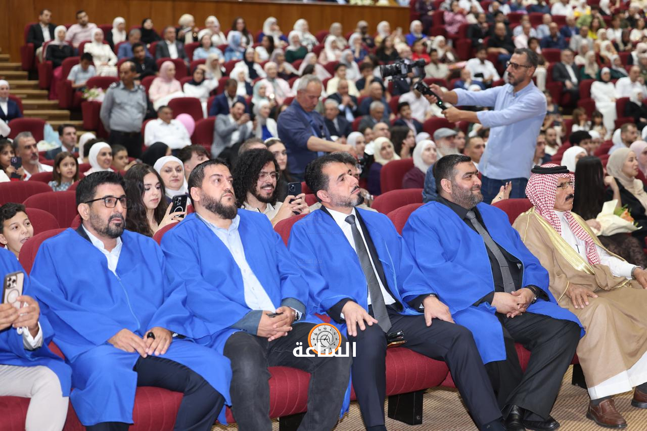 Madar Al-Saa Images 0.2270878158142159