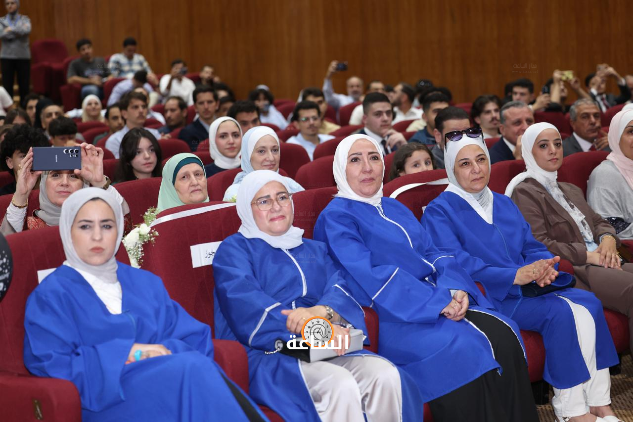 Madar Al-Saa Images 0.9449555581756669