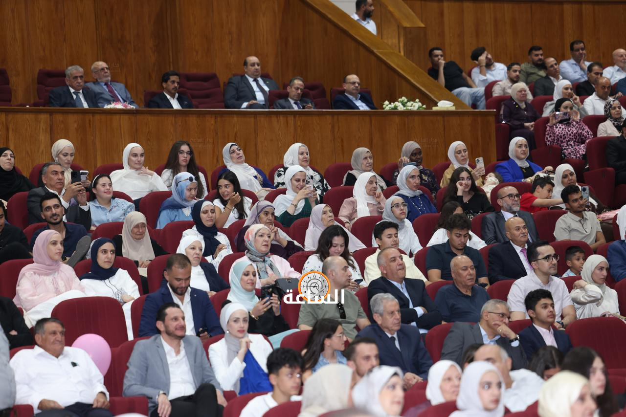 Madar Al-Saa Images 0.028620368959380027