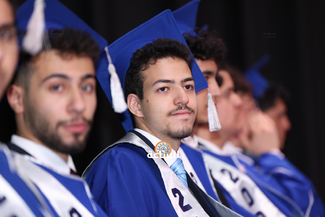 Madar Al-Saa Images 0.10797343268743487