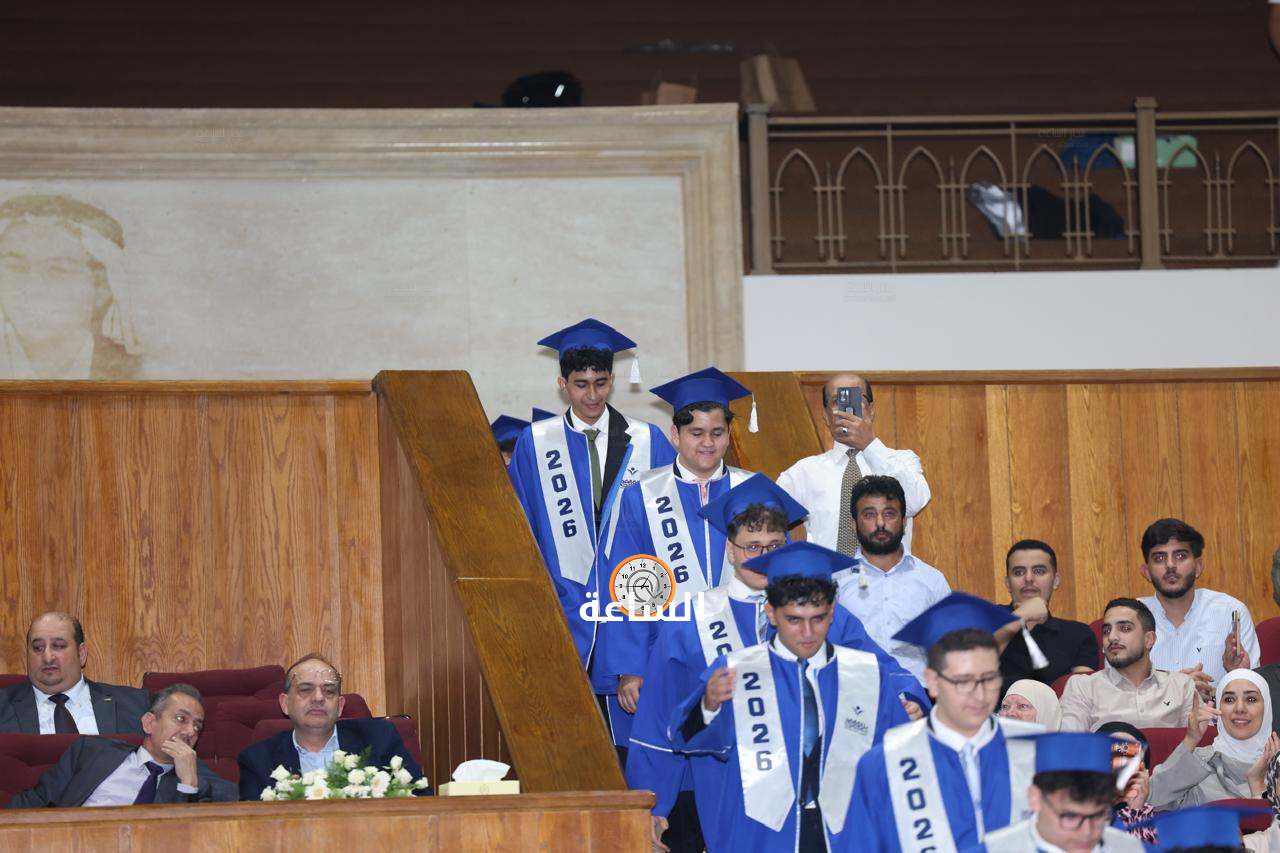 Madar Al-Saa Images 0.7907438070299064