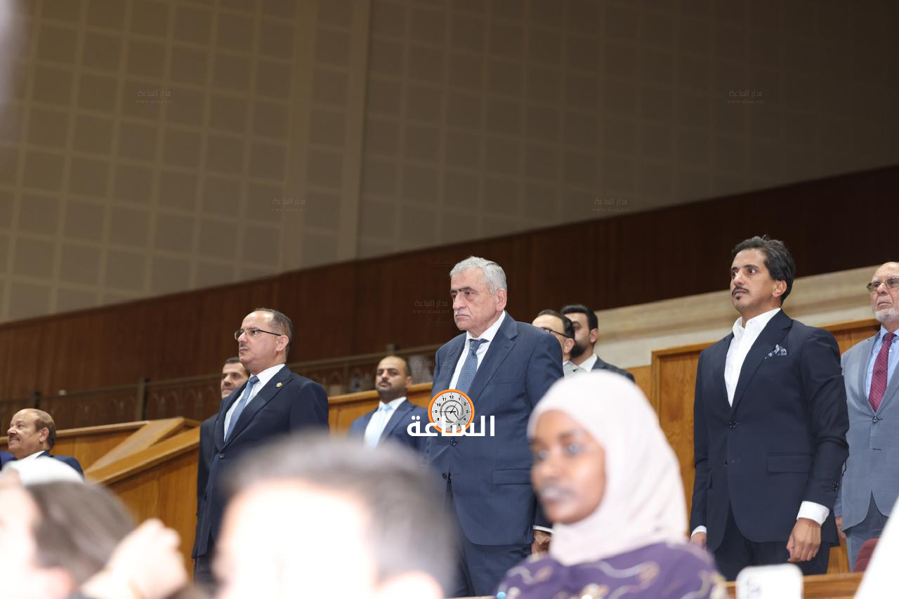 Madar Al-Saa Images 0.8362206884857734