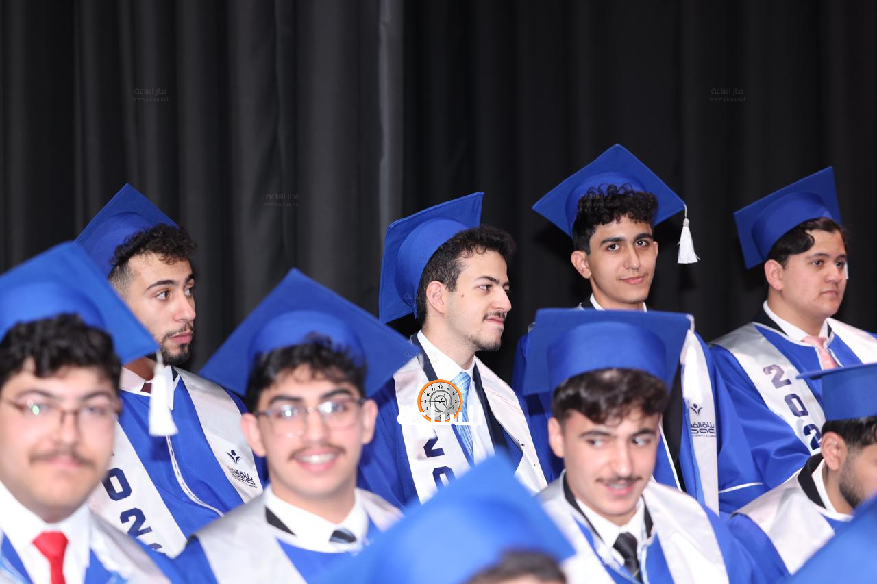 Madar Al-Saa Images 0.18344405895976001