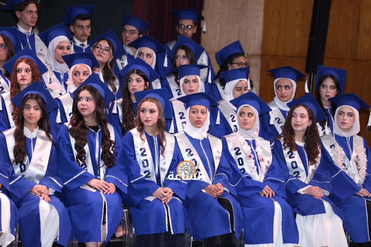 Madar Al-Saa Images 0.7868614450175268