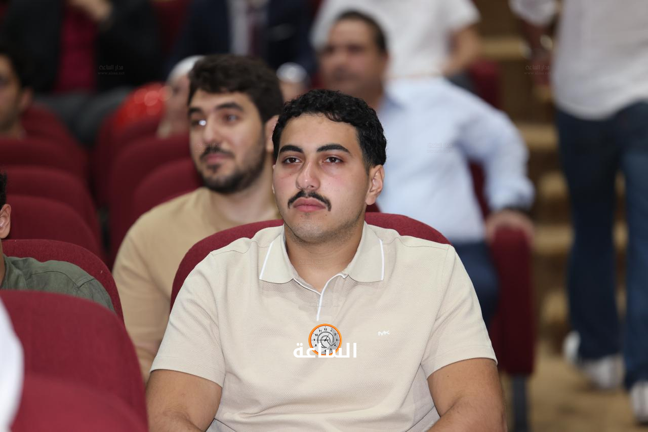 Madar Al-Saa Images 0.6247870536842933