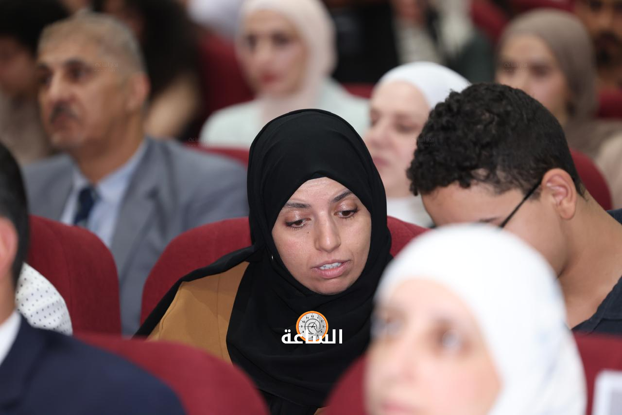 Madar Al-Saa Images 0.6091092930282271