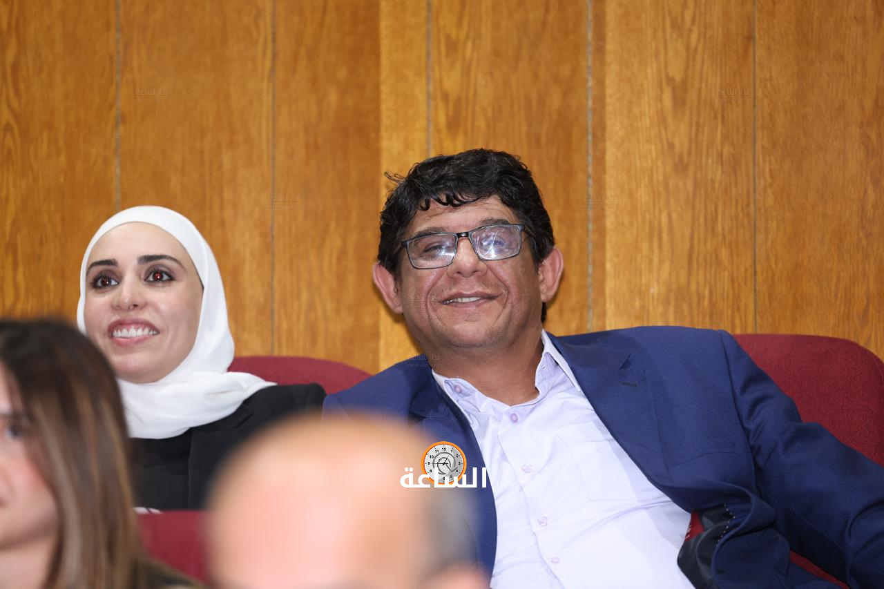 Madar Al-Saa Images 0.6118427536197921